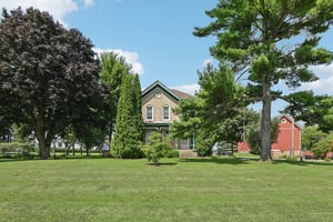 W2076 County Rd K-S2008-076.jpg