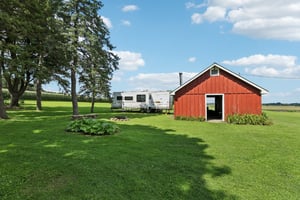 W2076 County Rd K-S2008-077.jpg