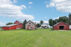 W2076 County Rd K-S2008-079.jpg