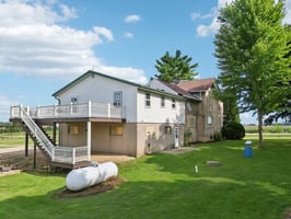 W2076 County Rd K-S2008-083.jpg