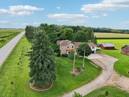 W2076 County Rd K-S2008-090.jpg