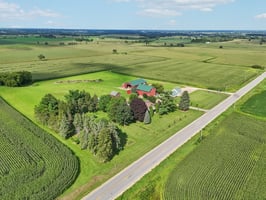 W2076 County Rd K-S2008-095.jpg