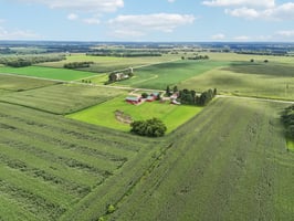 W2076 County Rd K-S2008-104.jpg