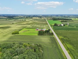 W2076 County Rd K-S2008-106.jpg