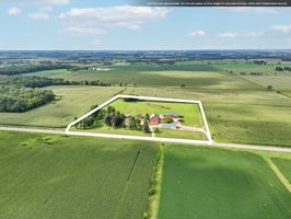 W2076 County Rd K-S2008-108.jpg
