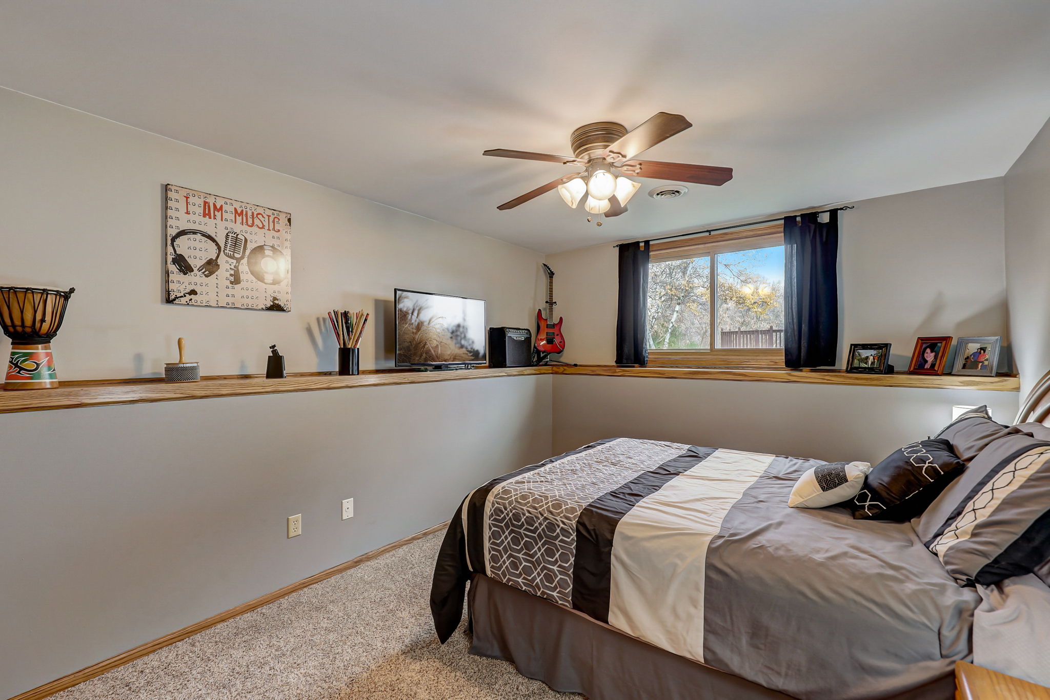 Foxwood Ln -034