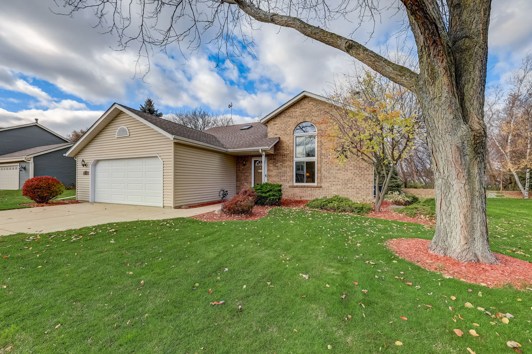 Foxwood Ln -005