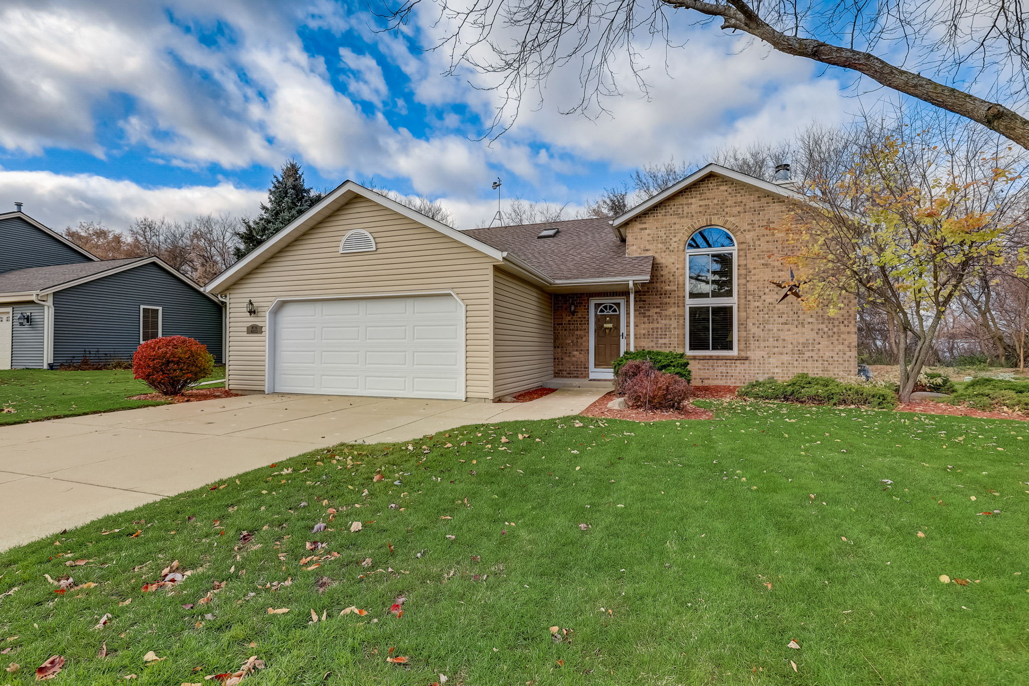 Foxwood Ln -006