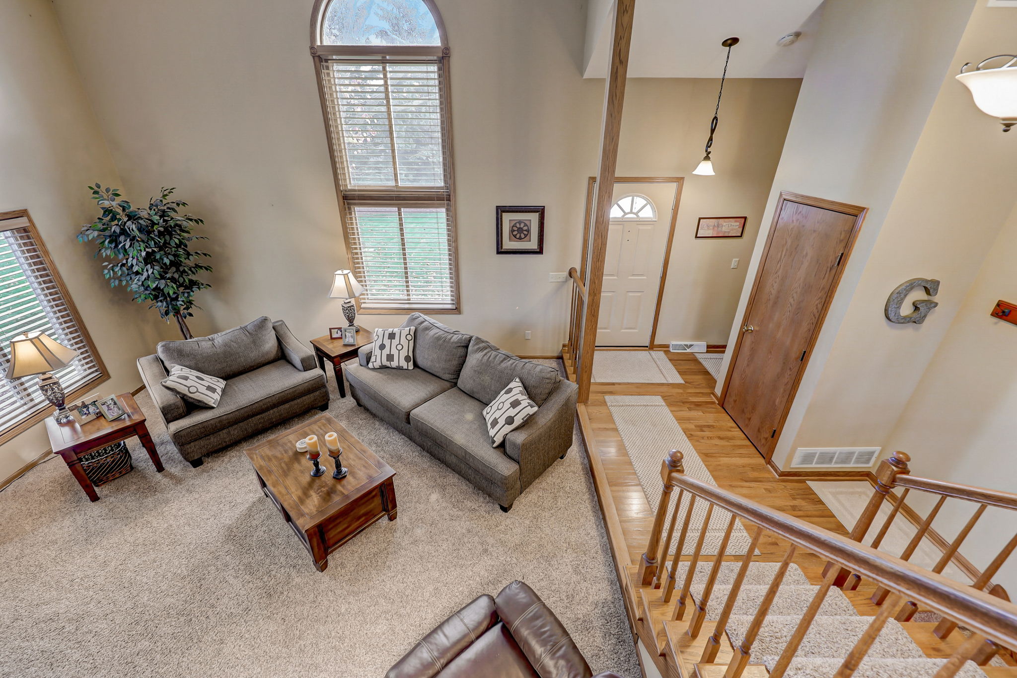 Foxwood Ln -023
