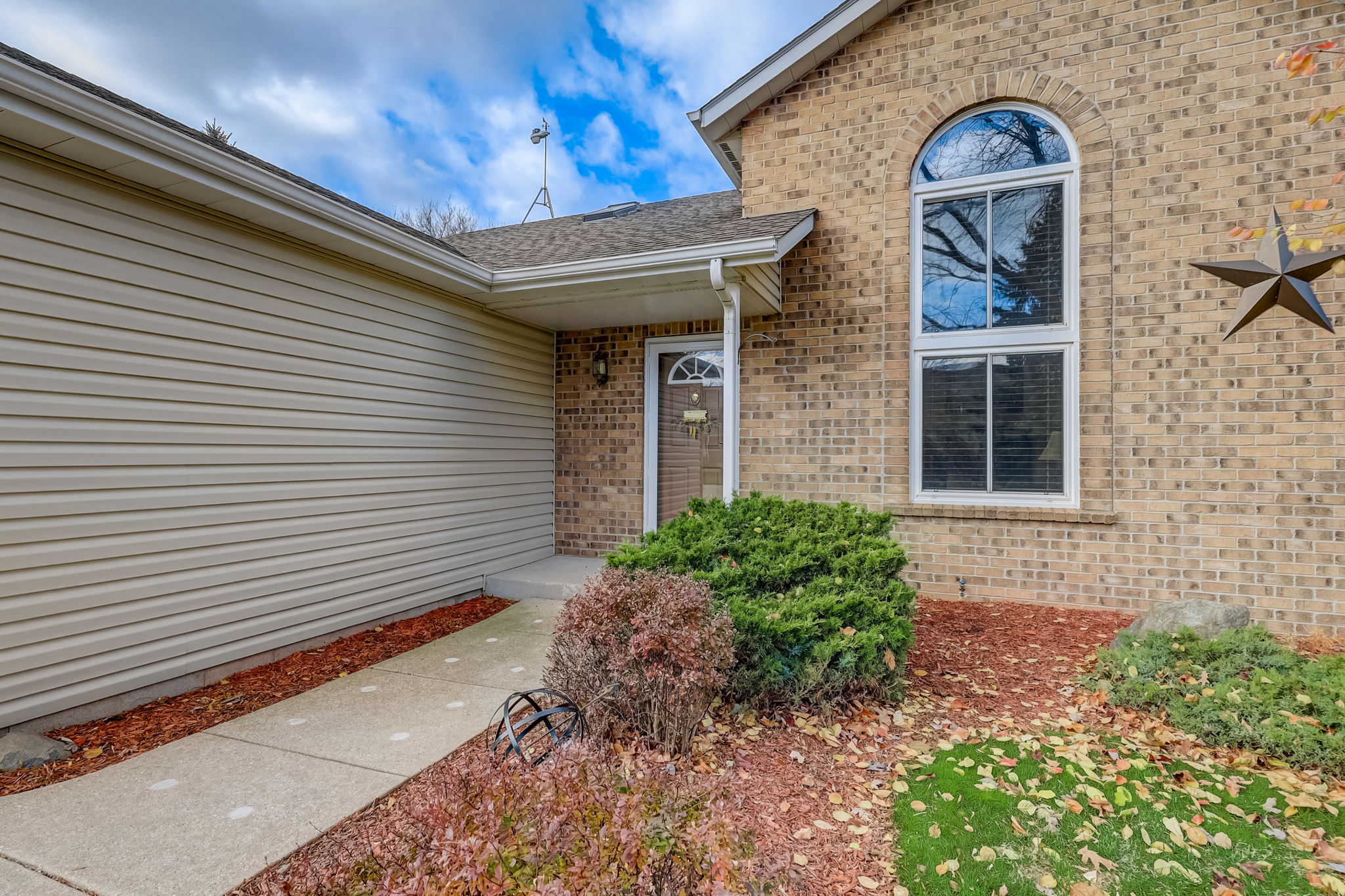 Foxwood Ln -007