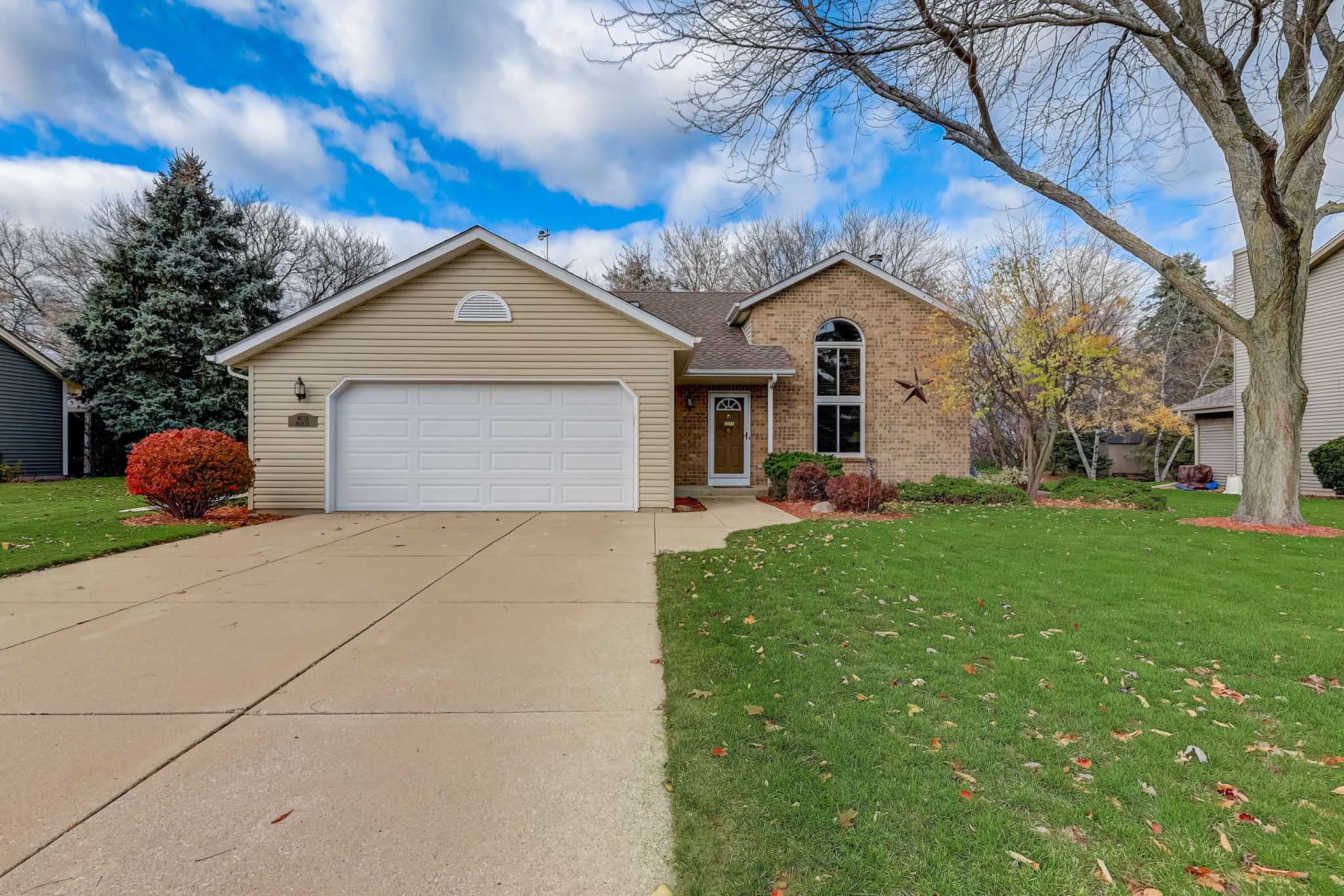 Foxwood Ln -004