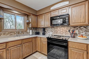 Foxwood Ln -030