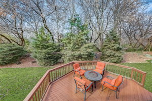 Foxwood Ln -060