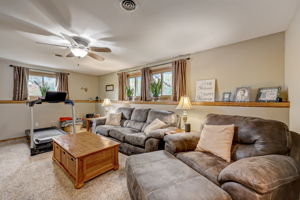 Foxwood Ln -040