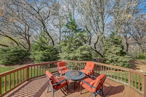 Foxwood Ln -062