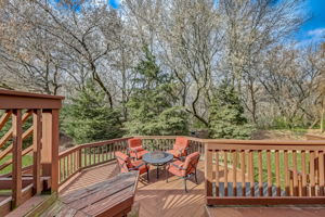 Foxwood Ln -061
