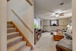 Foxwood Ln -038