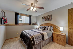 Foxwood Ln -035