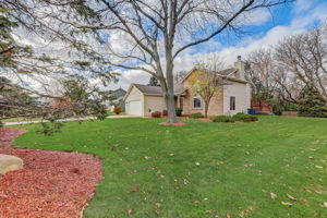 Foxwood Ln -056