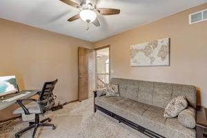 Foxwood Ln -046