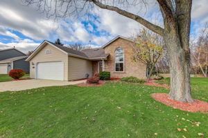 Foxwood Ln -005