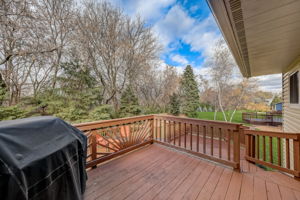Foxwood Ln -058