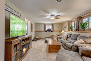 Foxwood Ln -039