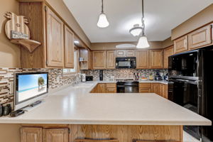 Foxwood Ln -028