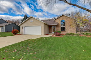 Foxwood Ln -006