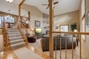 Foxwood Ln -012