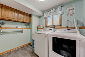 Foxwood Ln -044