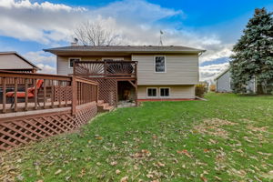 Foxwood Ln -069