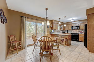 Foxwood Ln -024