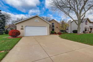 Foxwood Ln -003