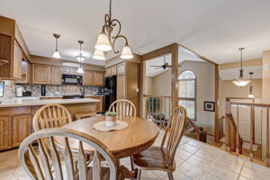 Foxwood Ln -026