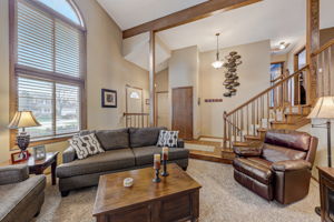 Foxwood Ln -017