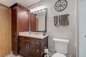 Foxwood Ln -049