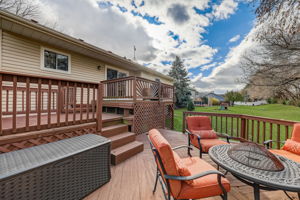 Foxwood Ln -067