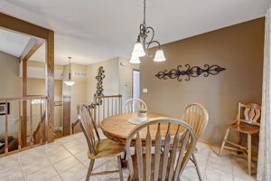 Foxwood Ln -027