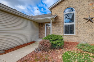Foxwood Ln -007
