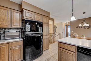 Foxwood Ln -033
