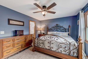 Foxwood Ln -053