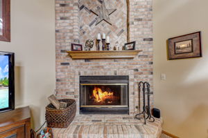 Foxwood Ln -020
