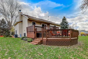Foxwood Ln -068