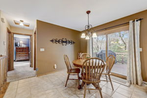Foxwood Ln -025