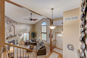 Foxwood Ln -022