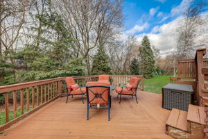 Foxwood Ln -063