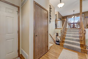 Foxwood Ln -010