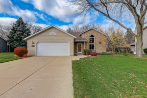 Foxwood Ln -004