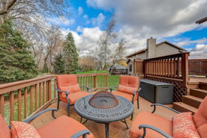 Foxwood Ln -064